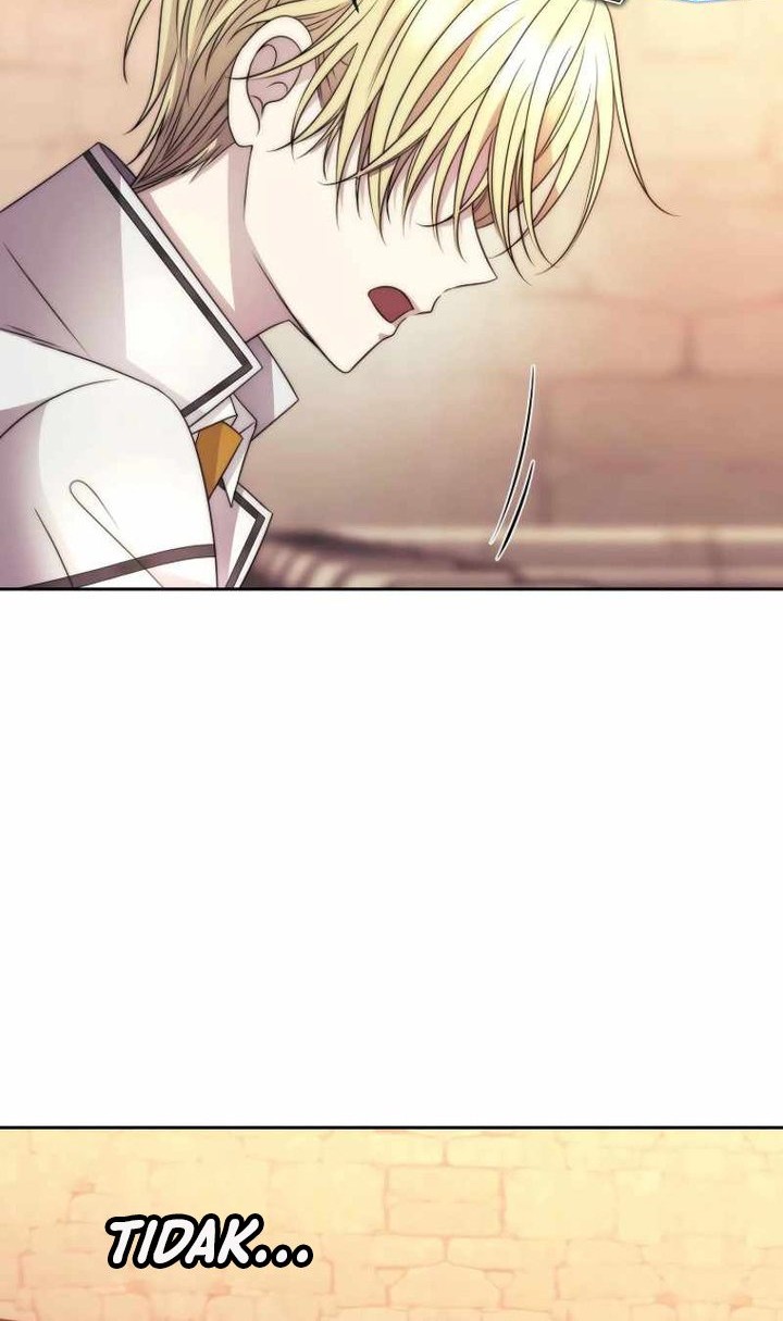 Chapter 18 - halaman 42
