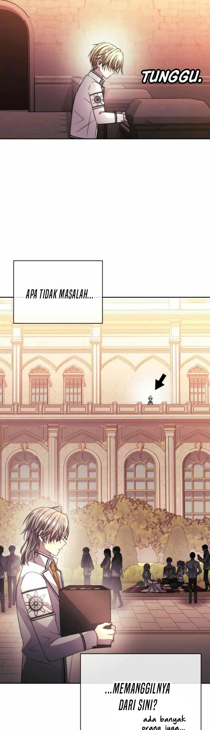 Chapter 18 - halaman 43