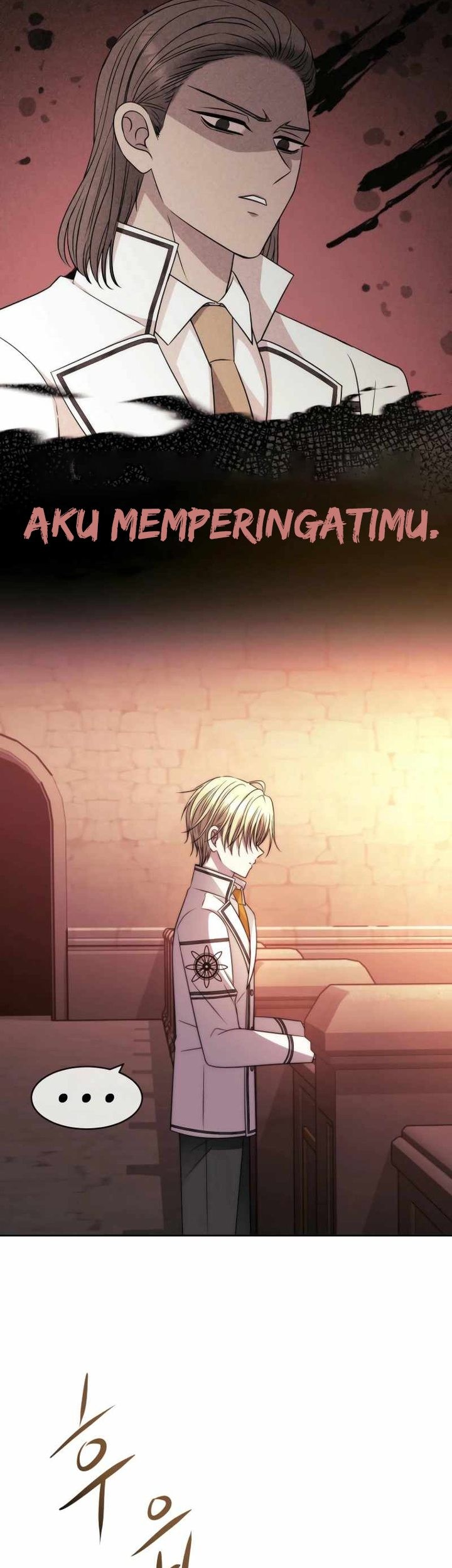 Chapter 18 - halaman 45