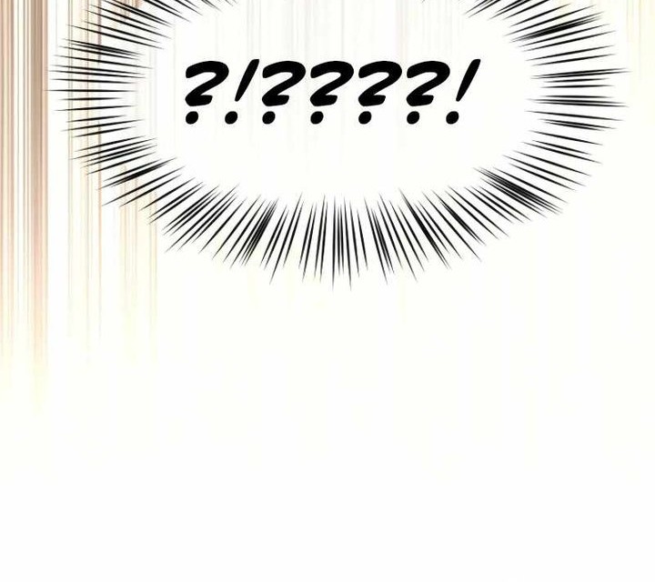Chapter 18 - halaman 48