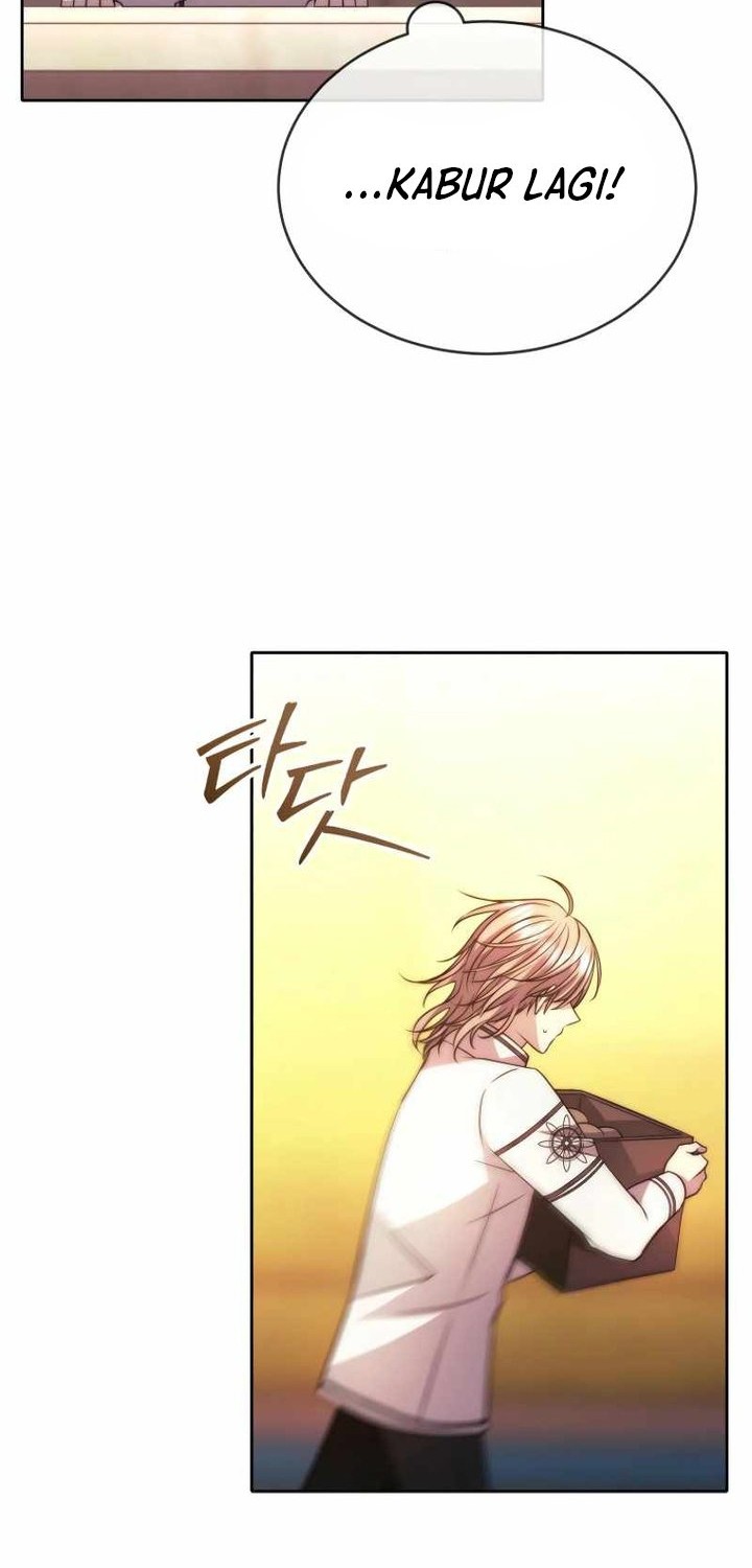 Chapter 18 - halaman 52