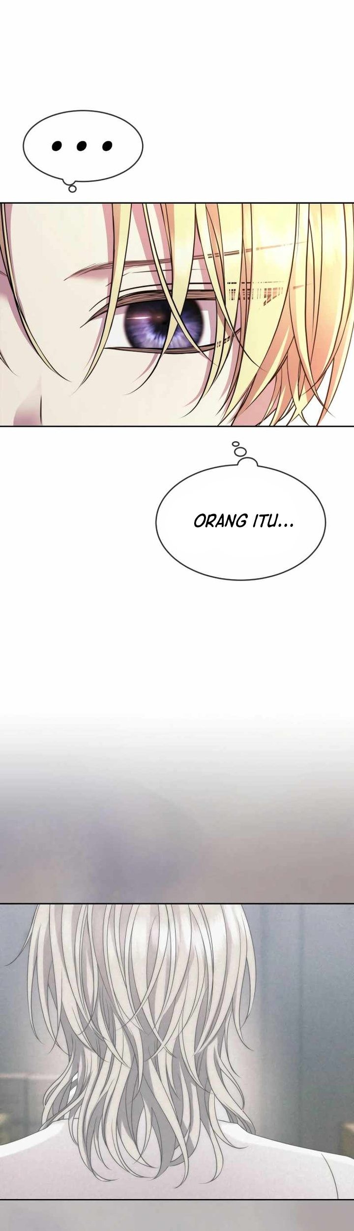 Chapter 18 - halaman 53