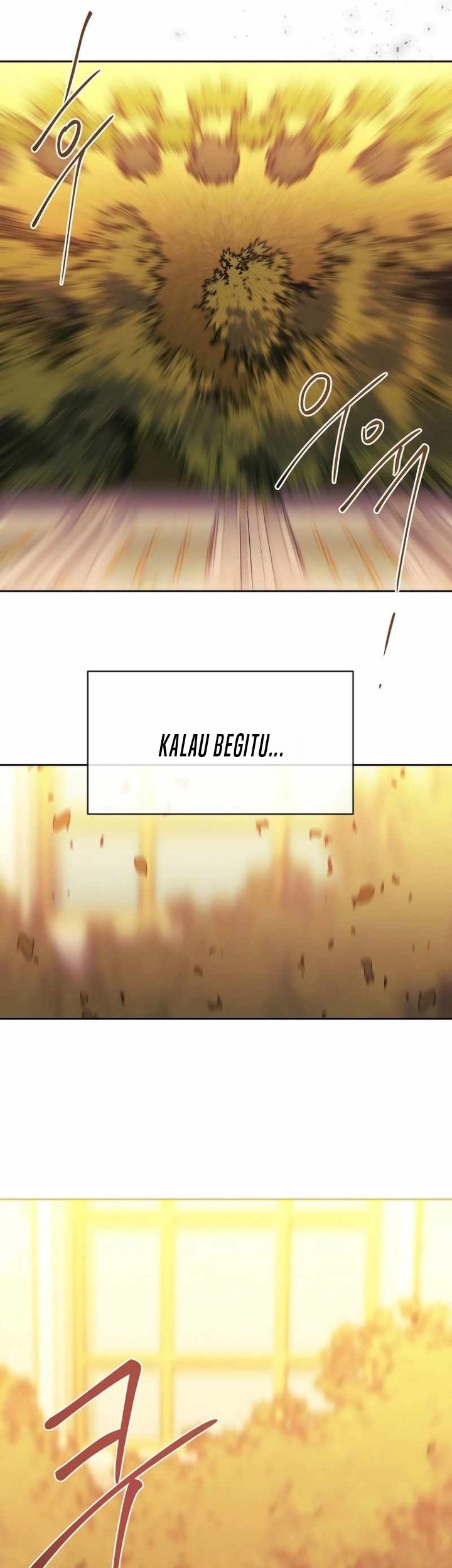 Chapter 18 - halaman 57