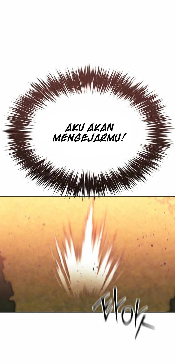 Chapter 18 - halaman 60