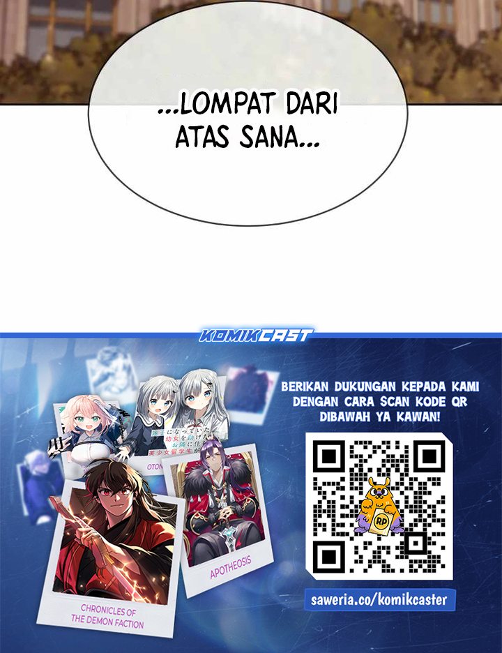 Chapter 18 - halaman 65
