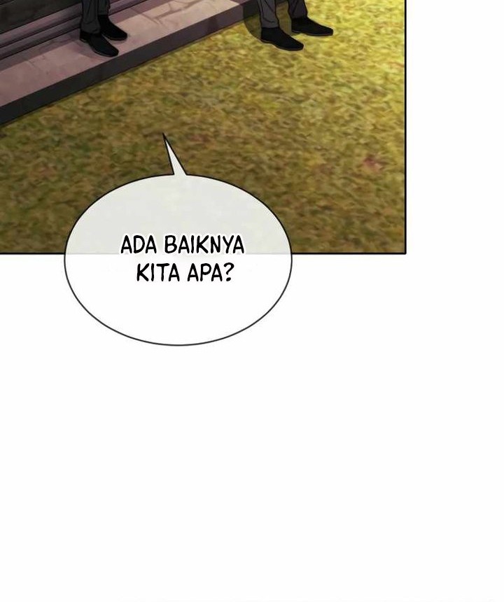 Chapter 18 - halaman 6
