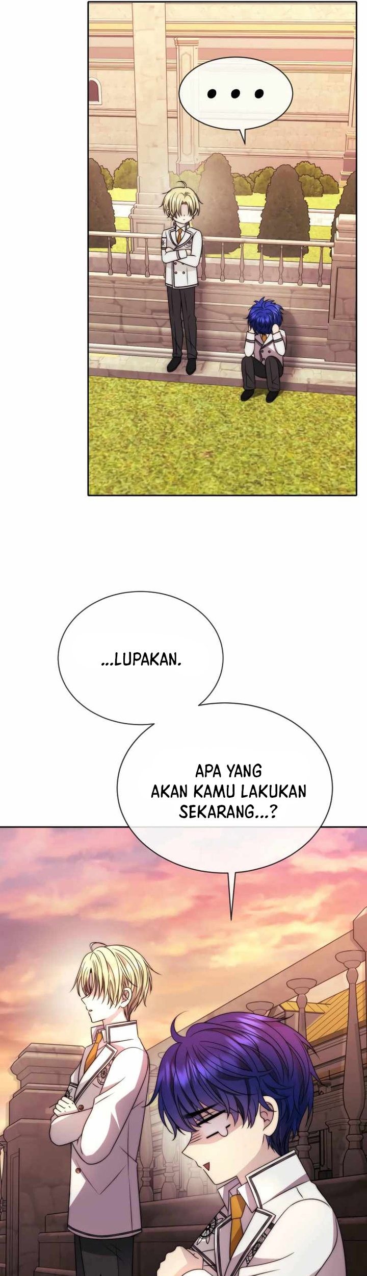 Chapter 18 - halaman 7