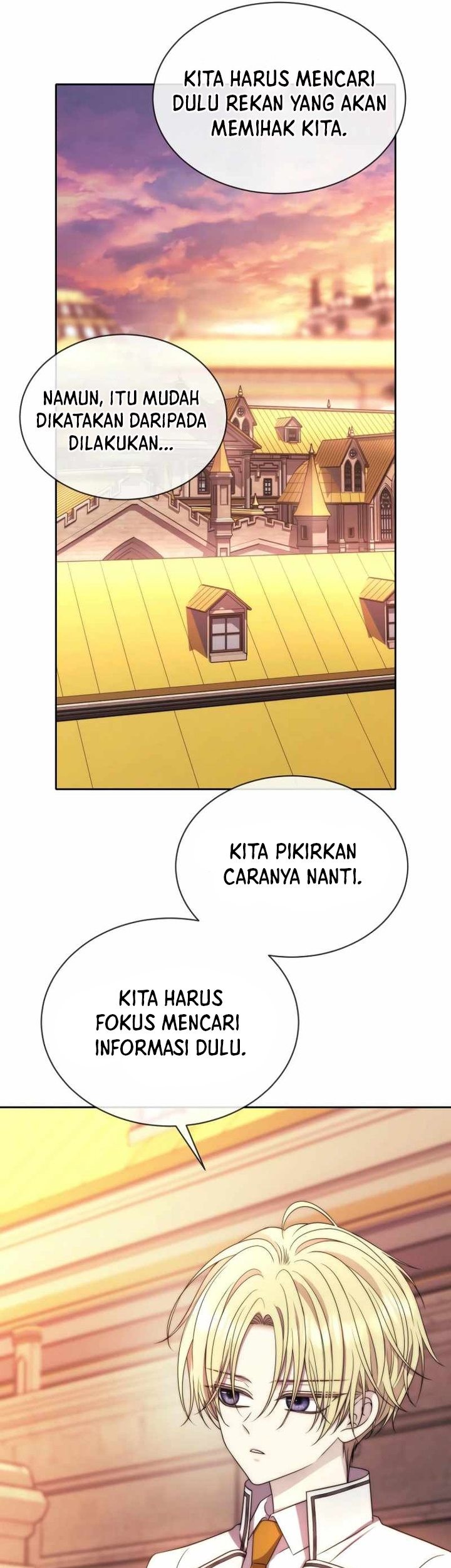 Chapter 18 - halaman 9