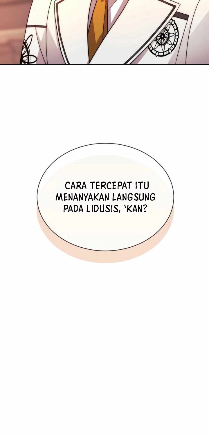 Chapter 18 - halaman 12