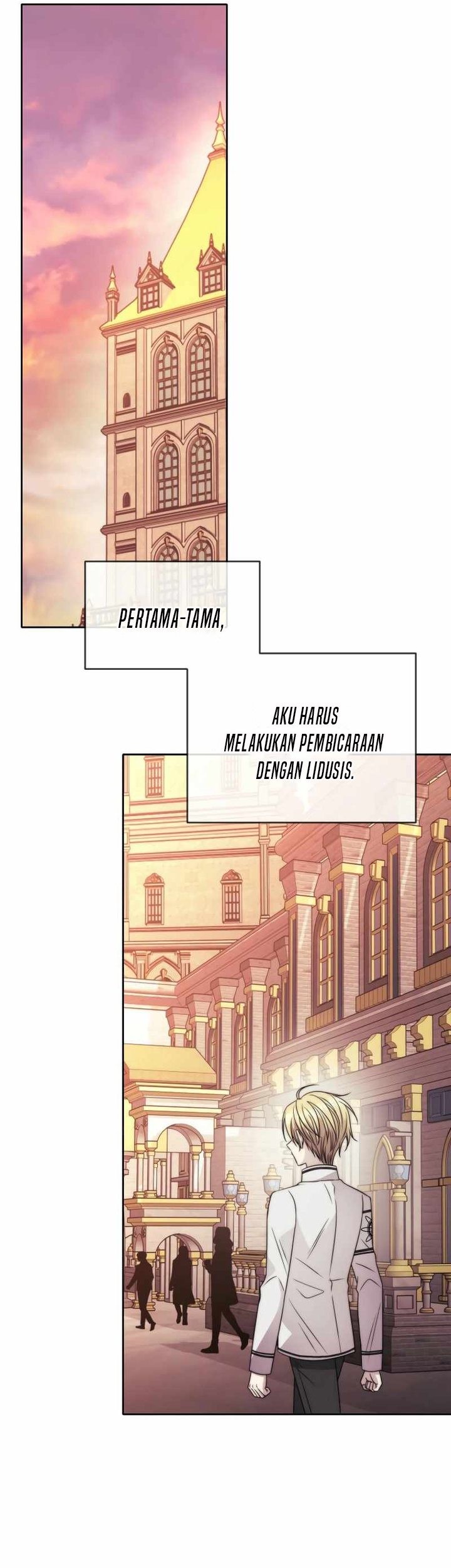 Chapter 18 - halaman 13