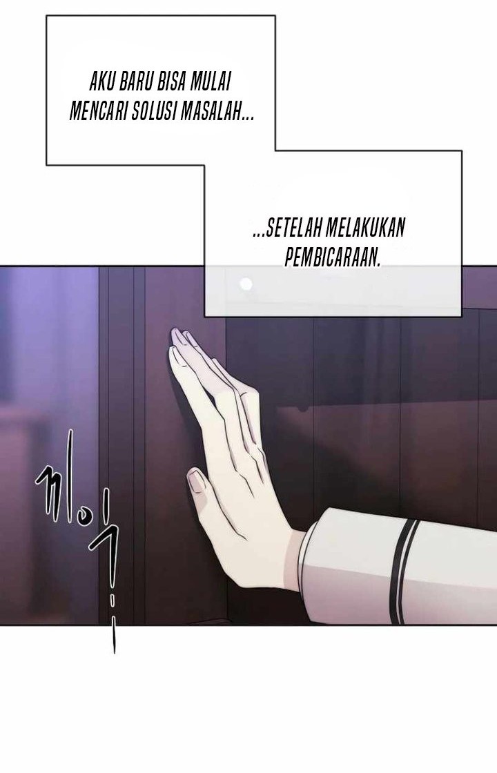 Chapter 18 - halaman 14