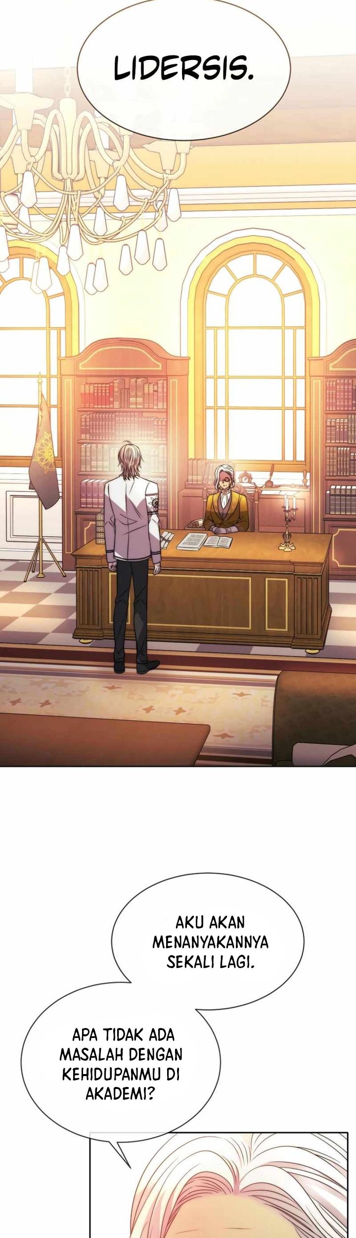 Chapter 18 - halaman 17