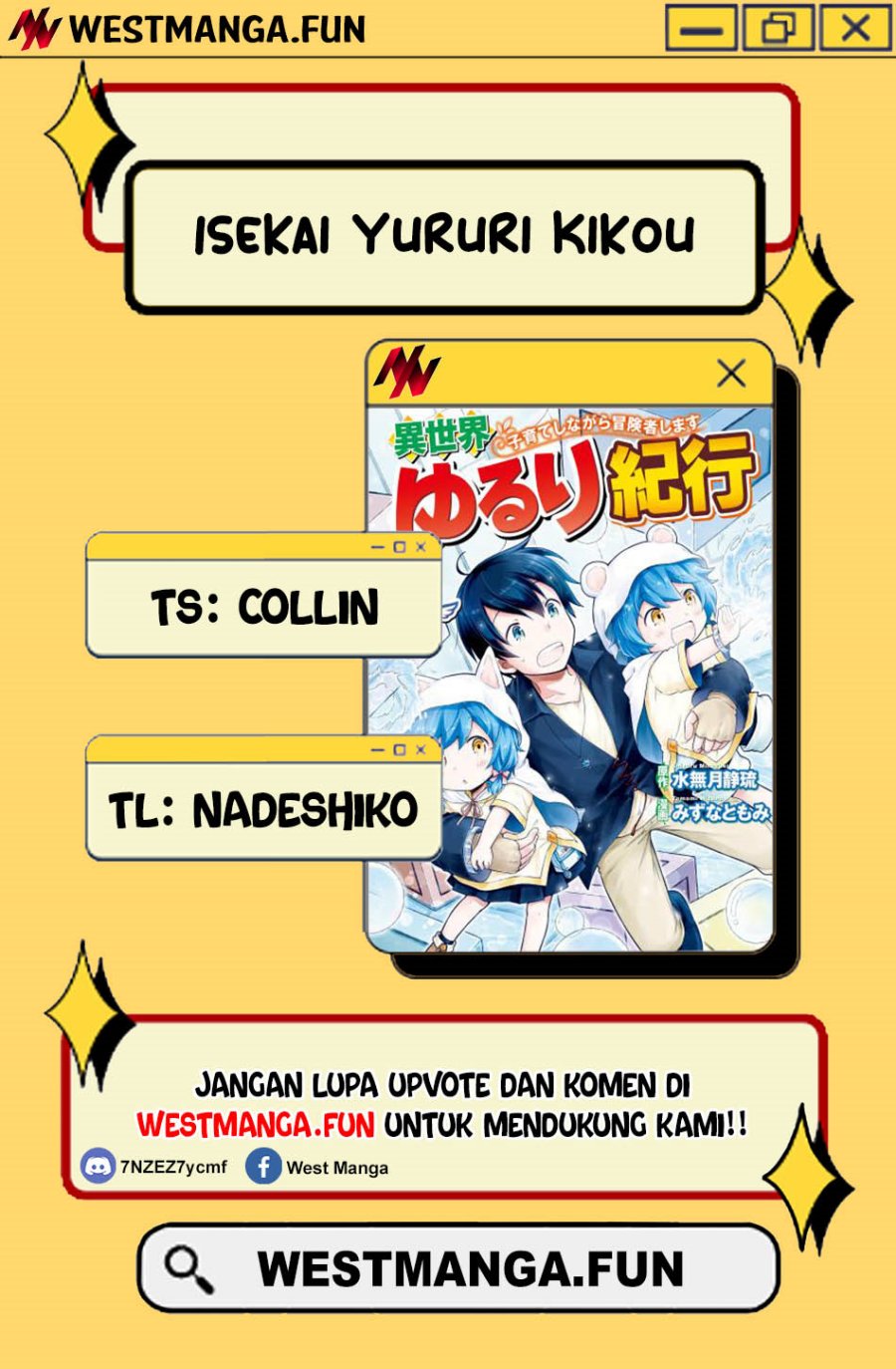Chapter 59 - halaman 5