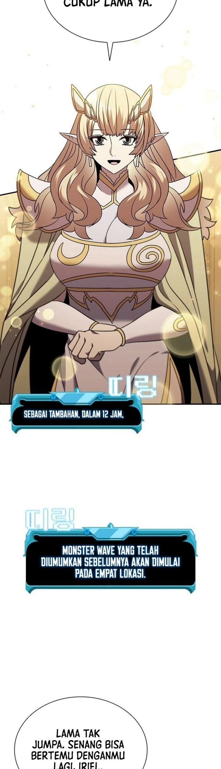 Chapter 151 - halaman 42