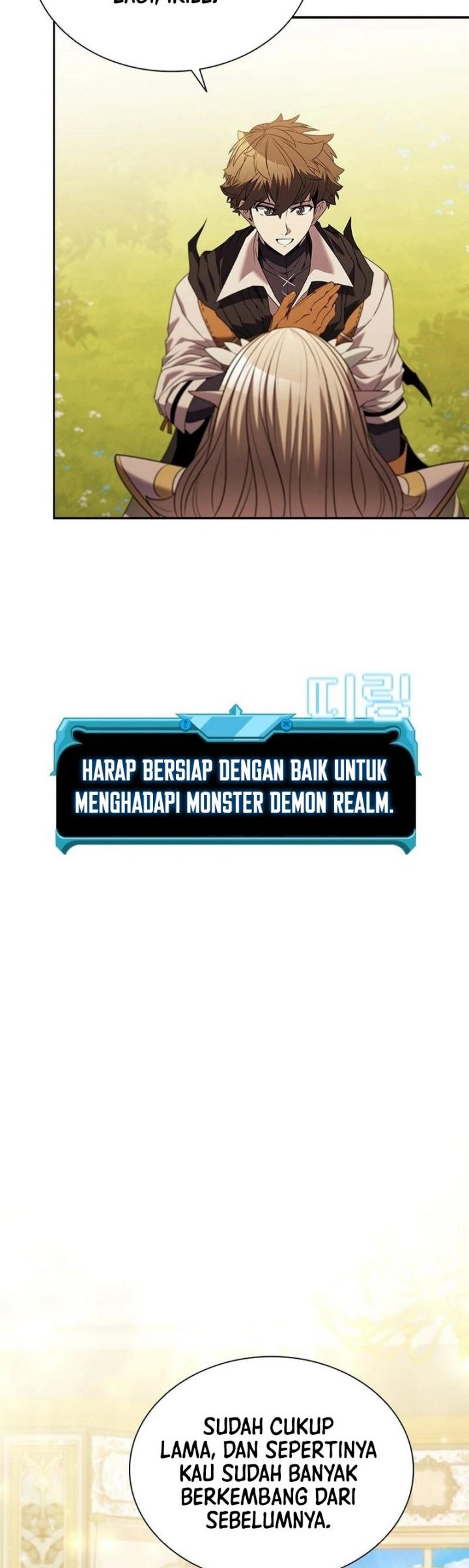 Chapter 151 - halaman 43