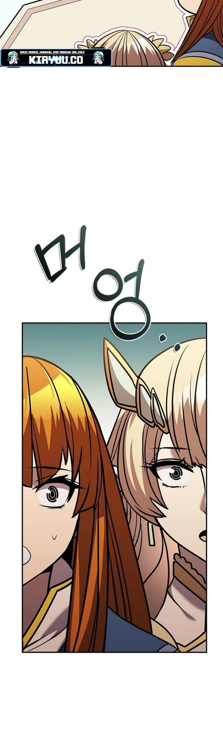 Chapter 151 - halaman 47