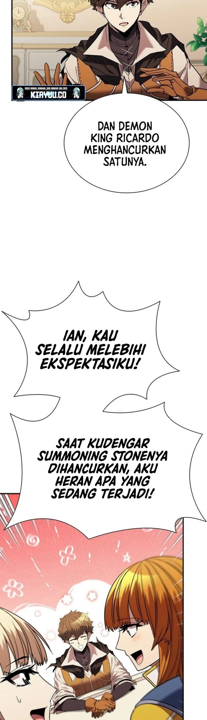 Chapter 151 - halaman 49