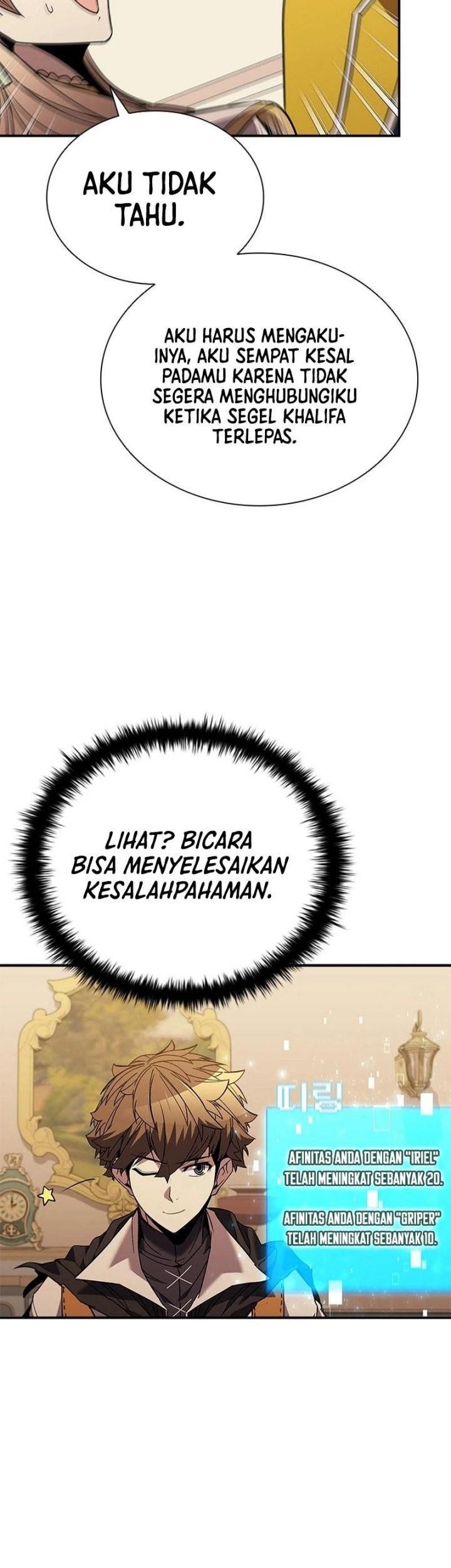 Chapter 151 - halaman 50