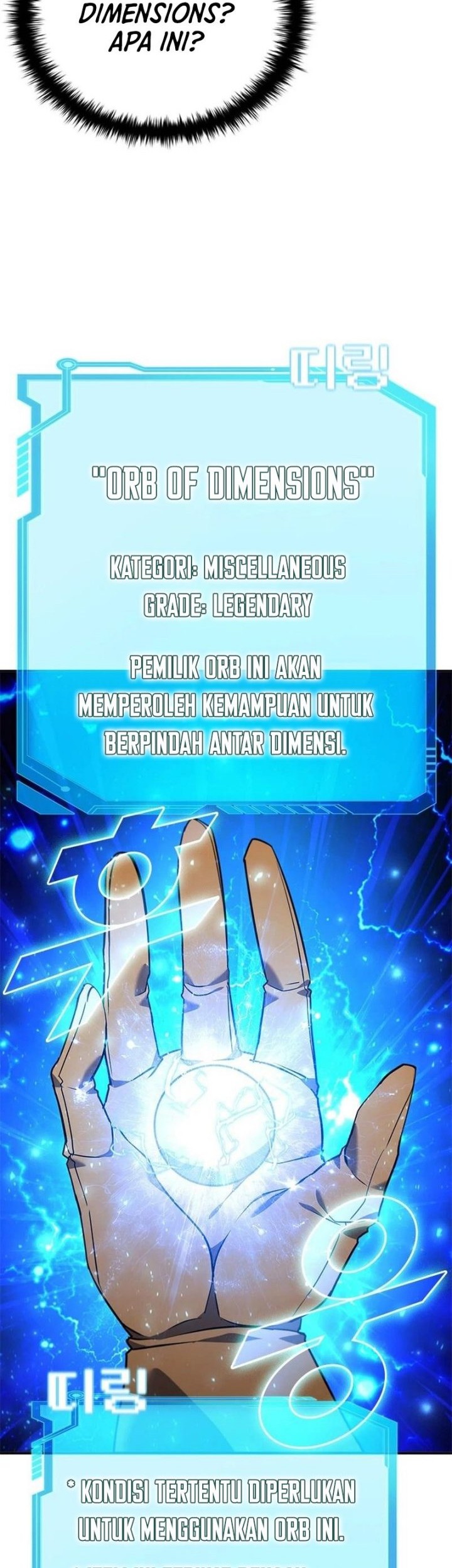 Chapter 151 - halaman 53