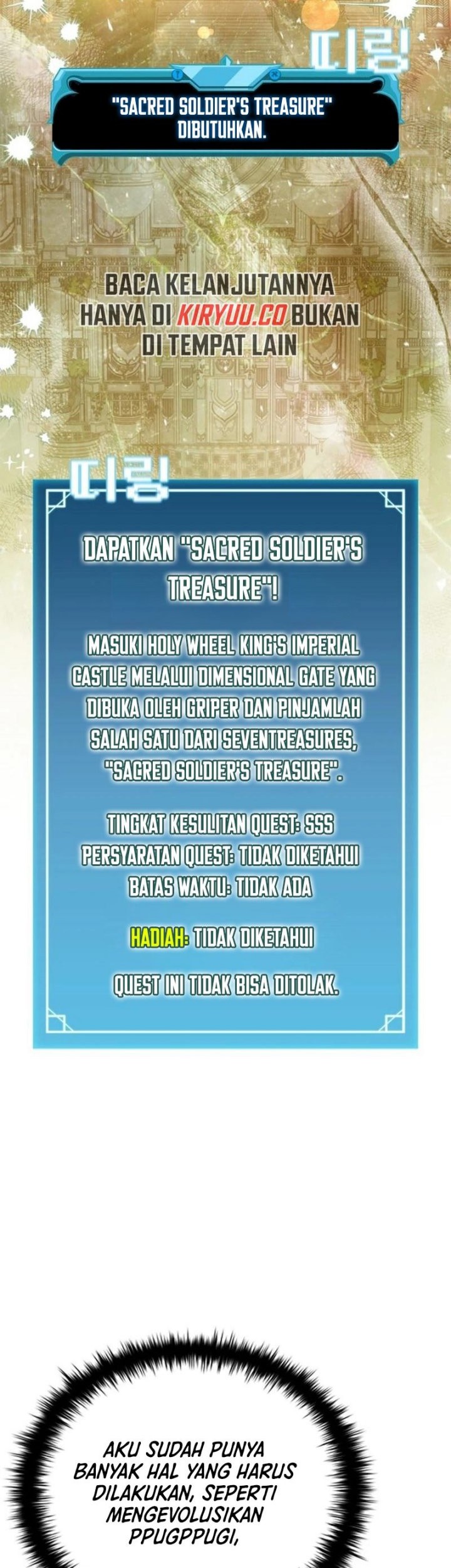 Chapter 151 - halaman 58