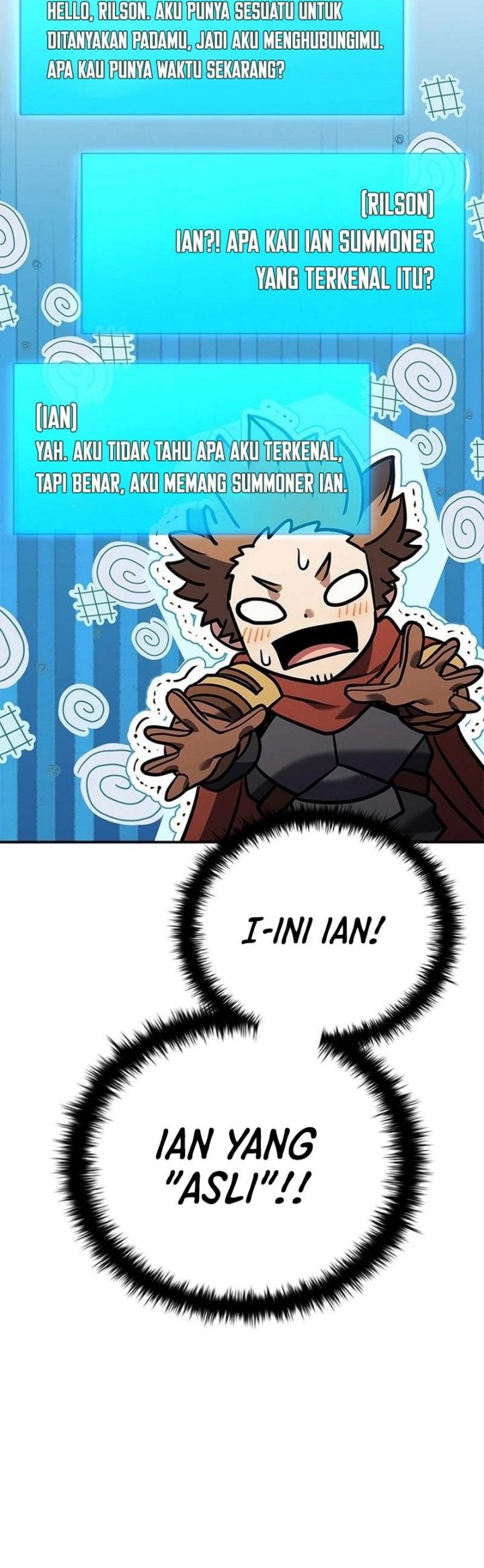 Chapter 151 - halaman 63