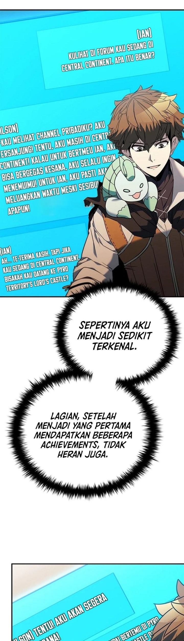 Chapter 151 - halaman 64