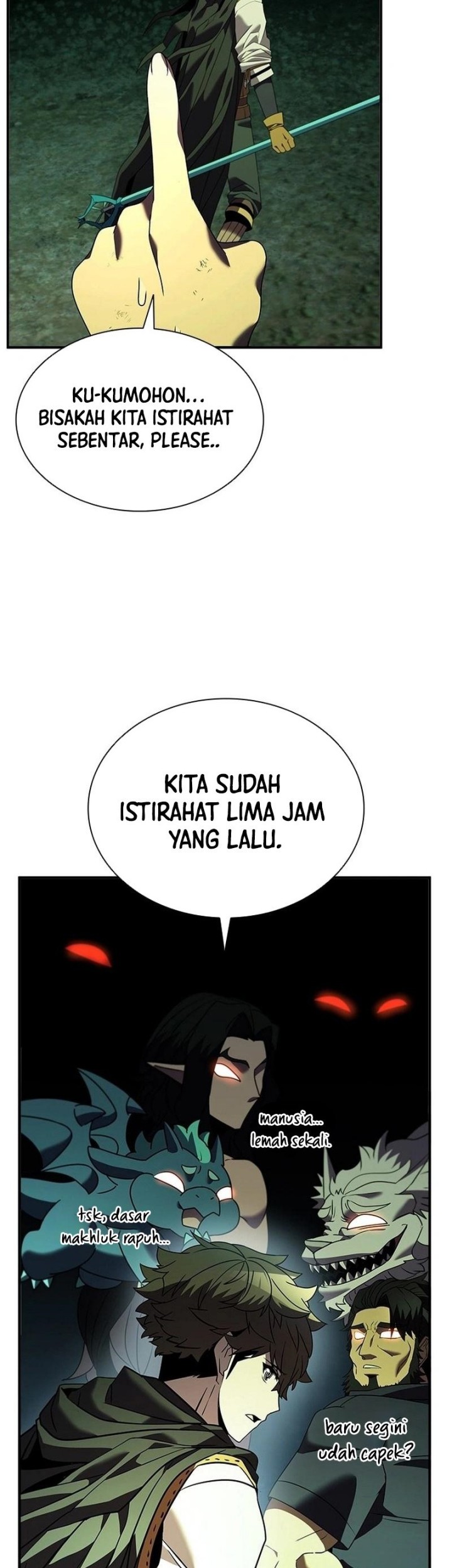 Chapter 150 - halaman 47