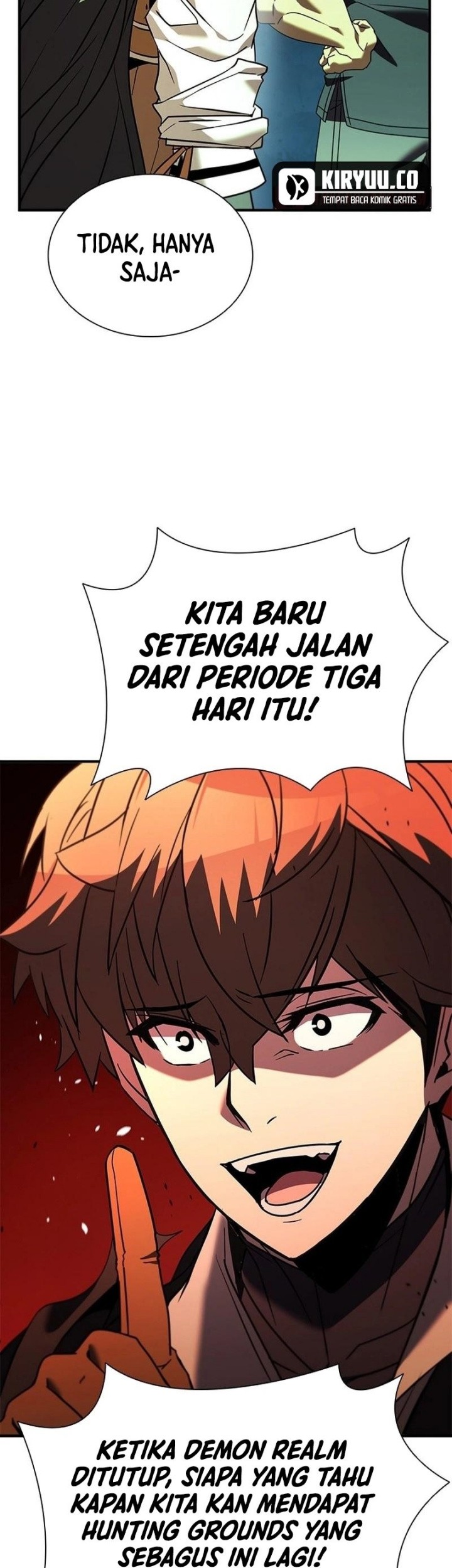 Chapter 150 - halaman 48