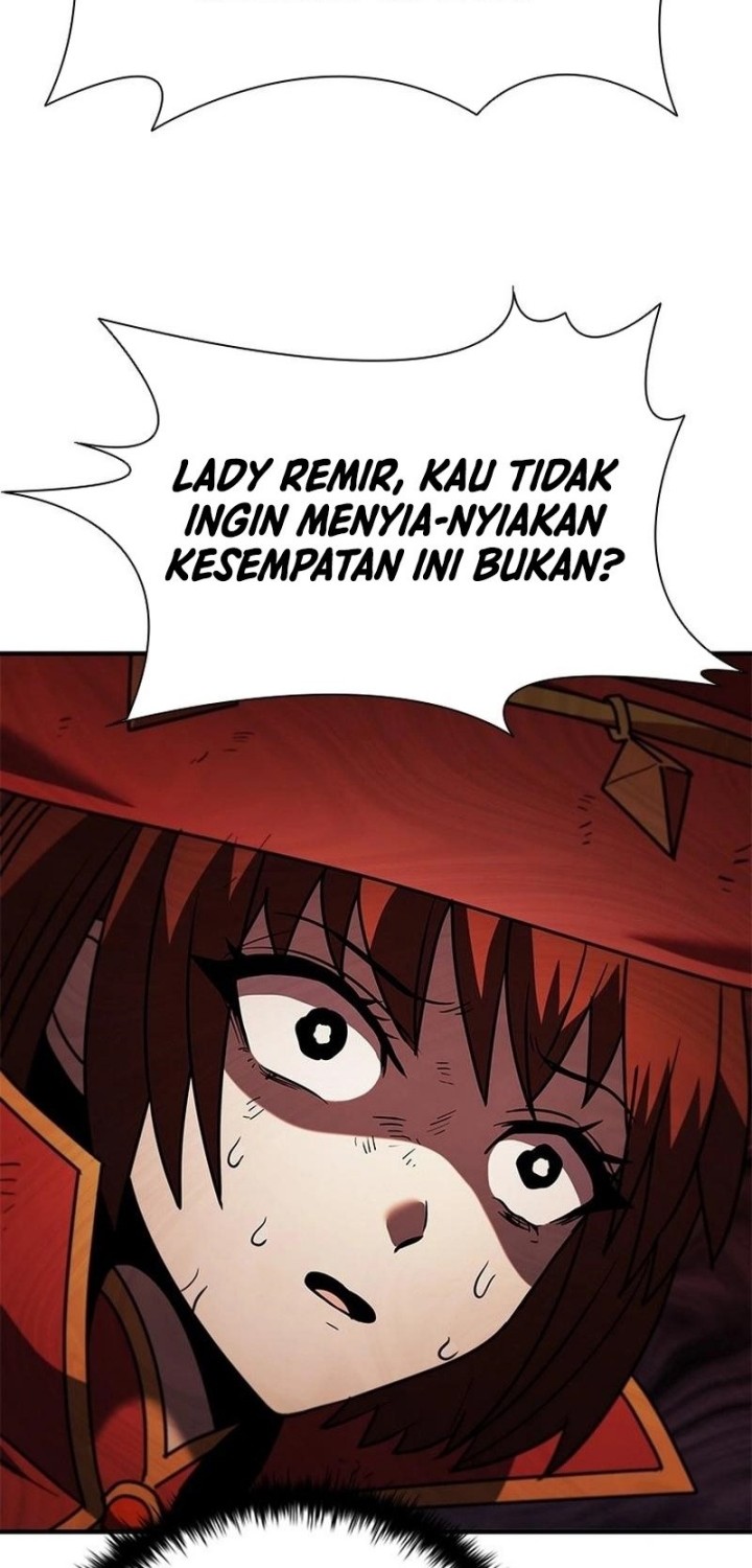Chapter 150 - halaman 49