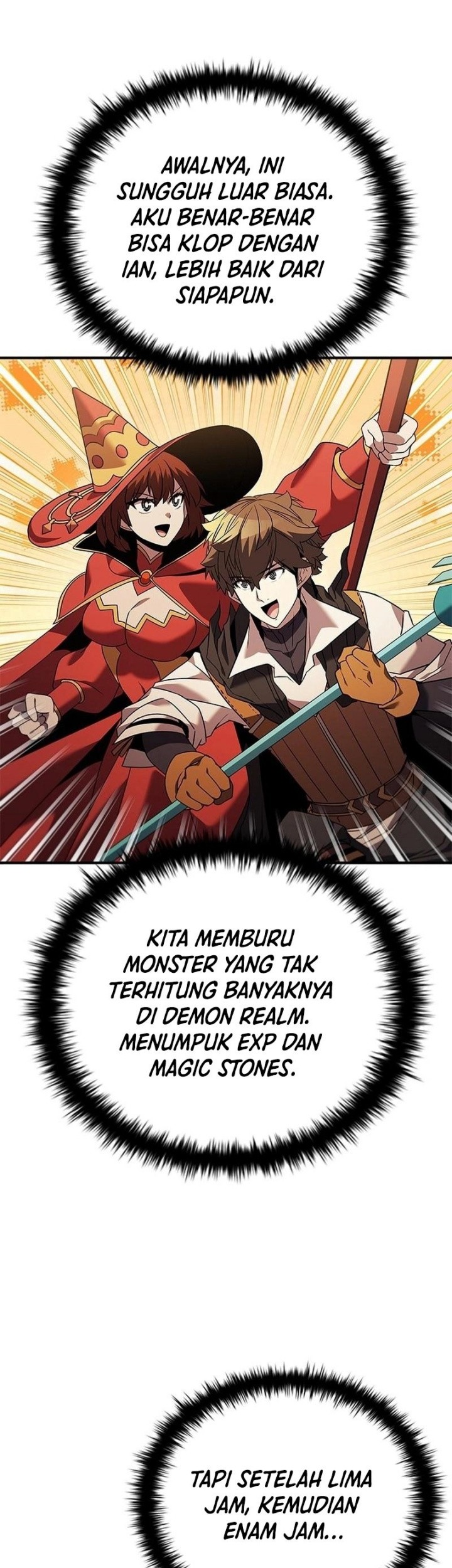 Chapter 150 - halaman 52