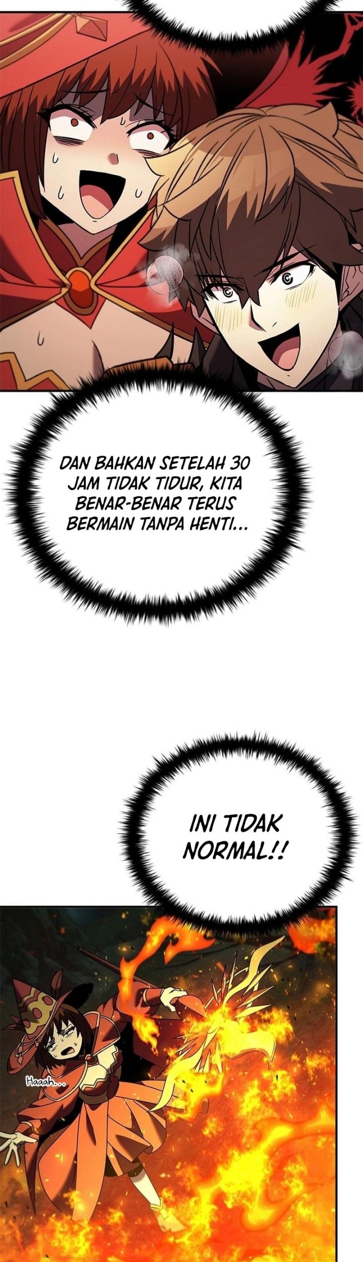 Chapter 150 - halaman 53