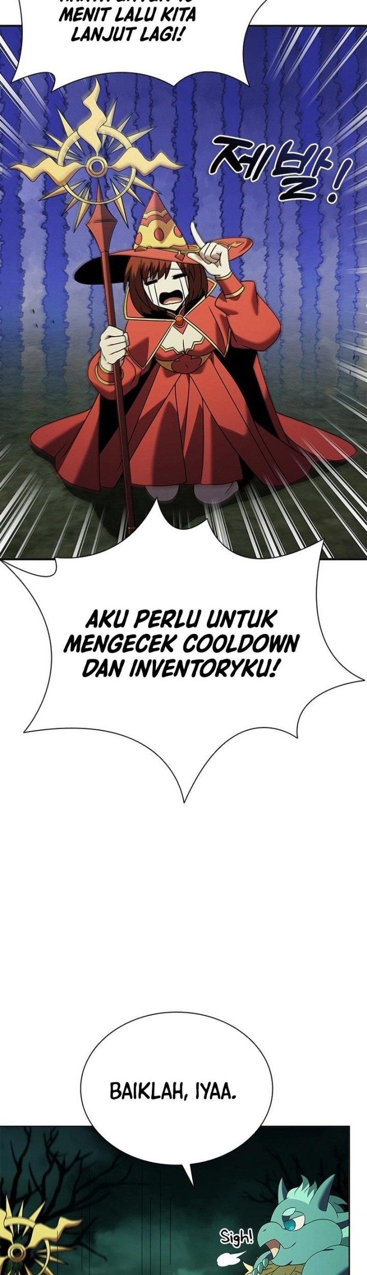 Chapter 150 - halaman 56