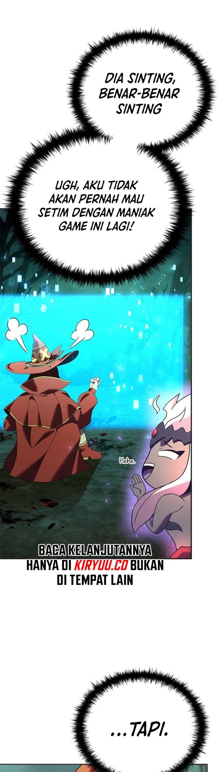 Chapter 150 - halaman 58