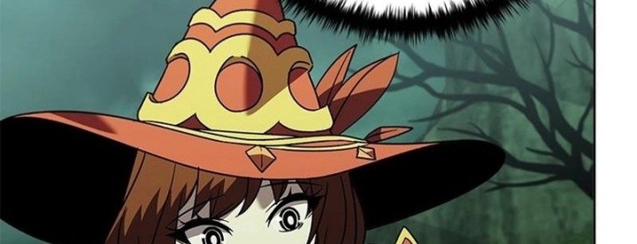 Chapter 150 - halaman 59