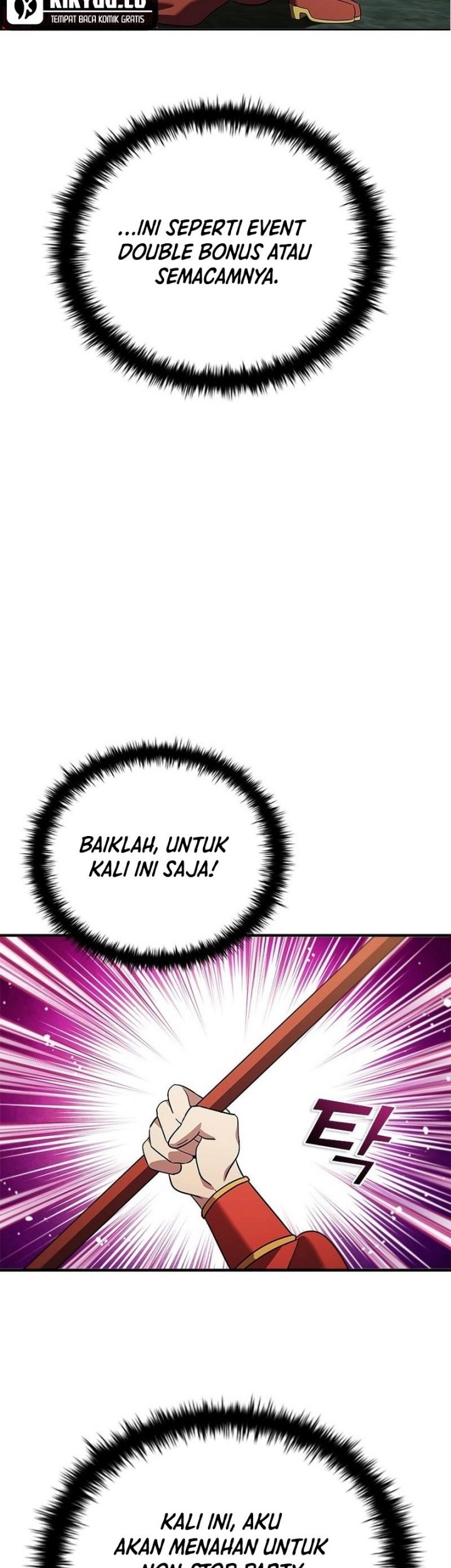 Chapter 150 - halaman 61