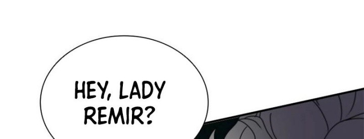 Chapter 150 - halaman 64
