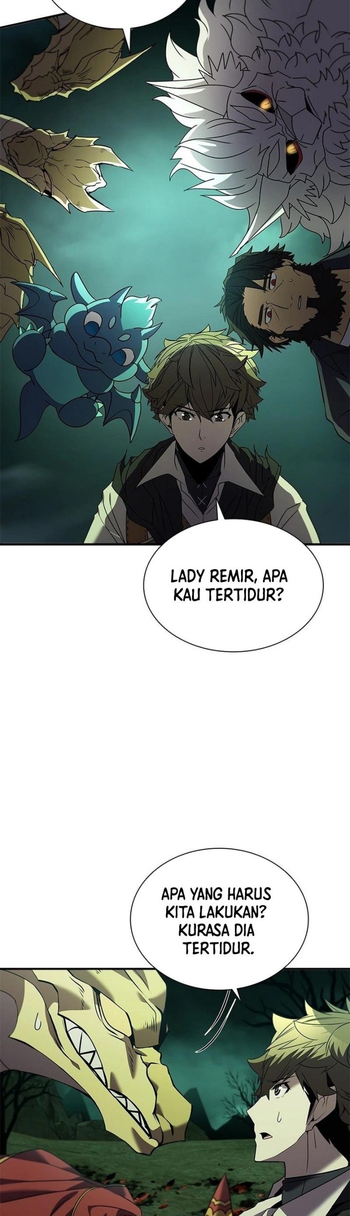 Chapter 150 - halaman 65