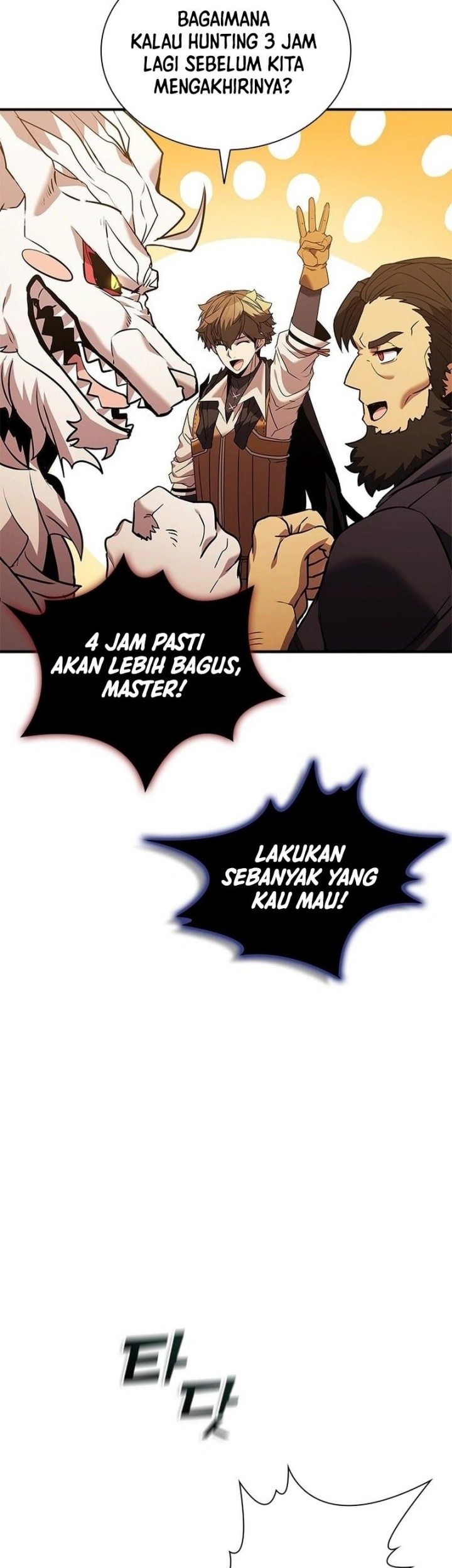 Chapter 150 - halaman 70