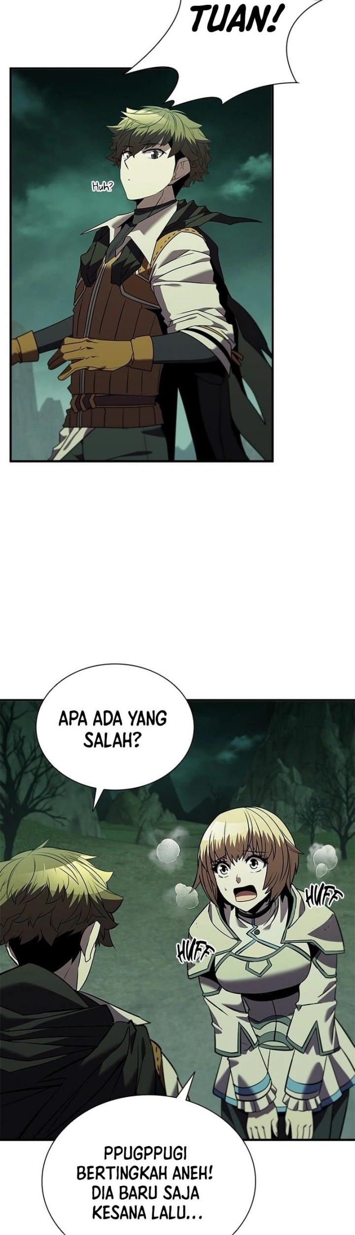 Chapter 150 - halaman 71