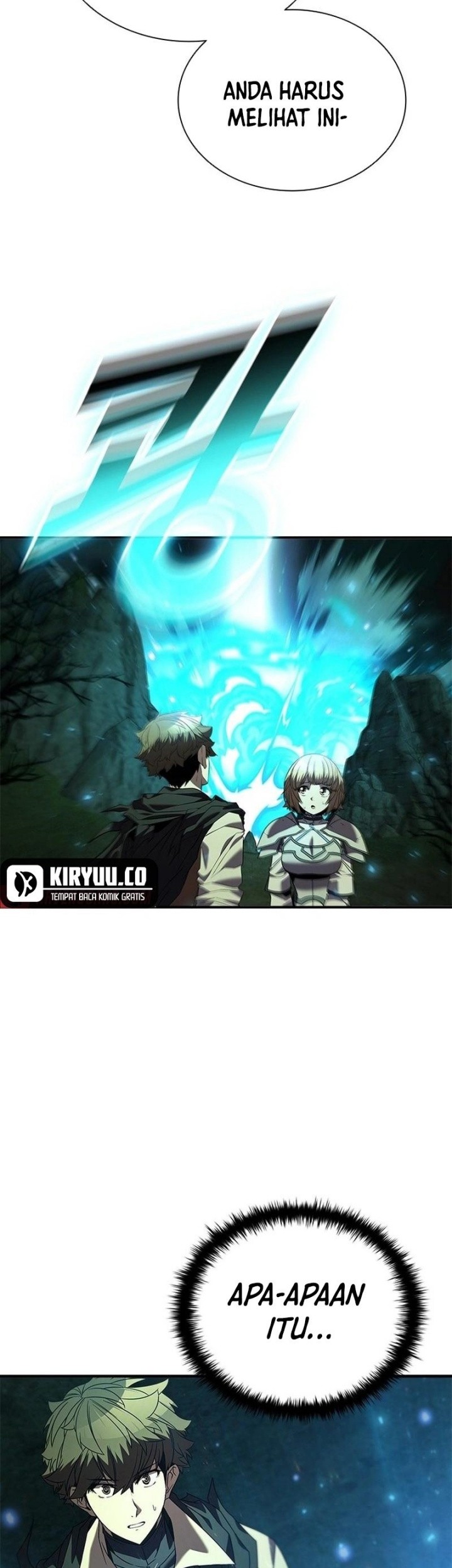Chapter 150 - halaman 72
