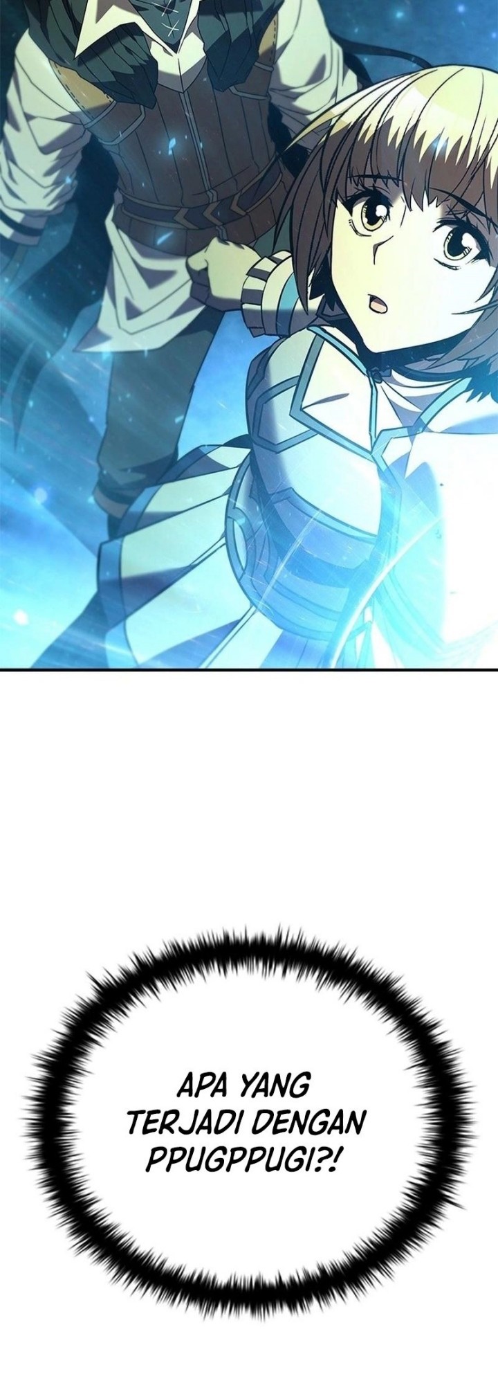Chapter 150 - halaman 73
