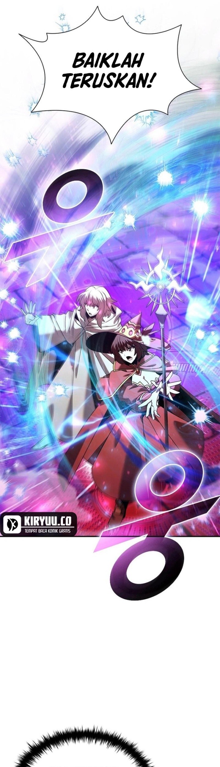Chapter 149 - halaman 42