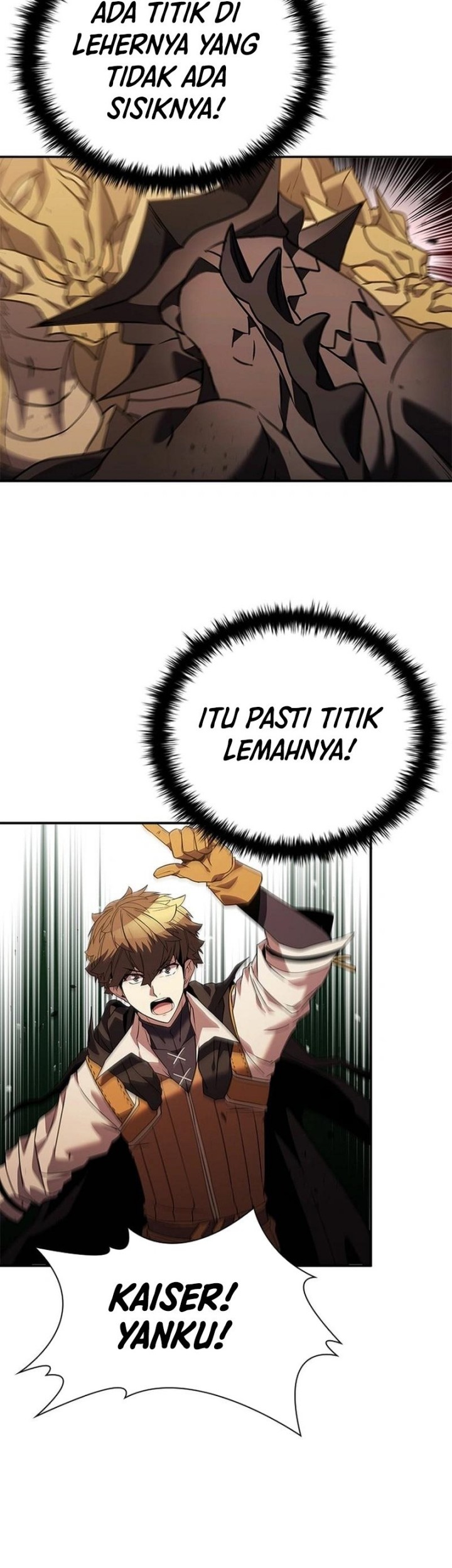Chapter 149 - halaman 43