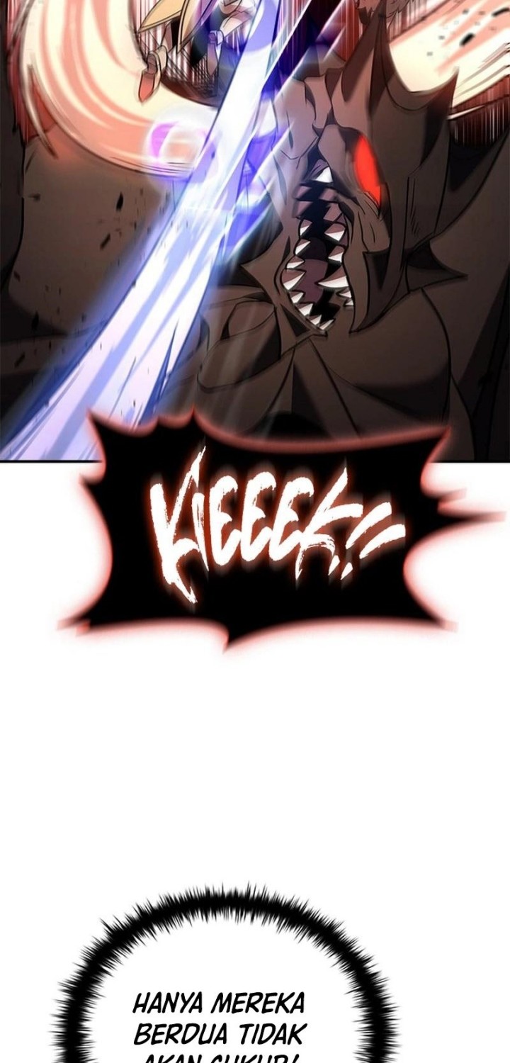 Chapter 149 - halaman 45
