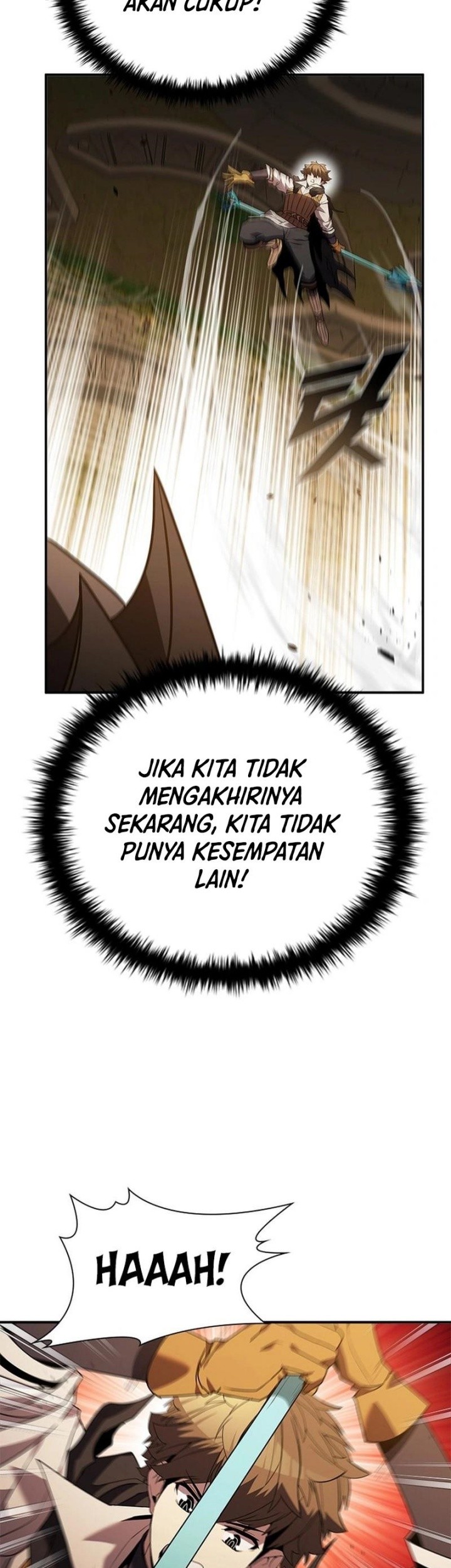 Chapter 149 - halaman 46