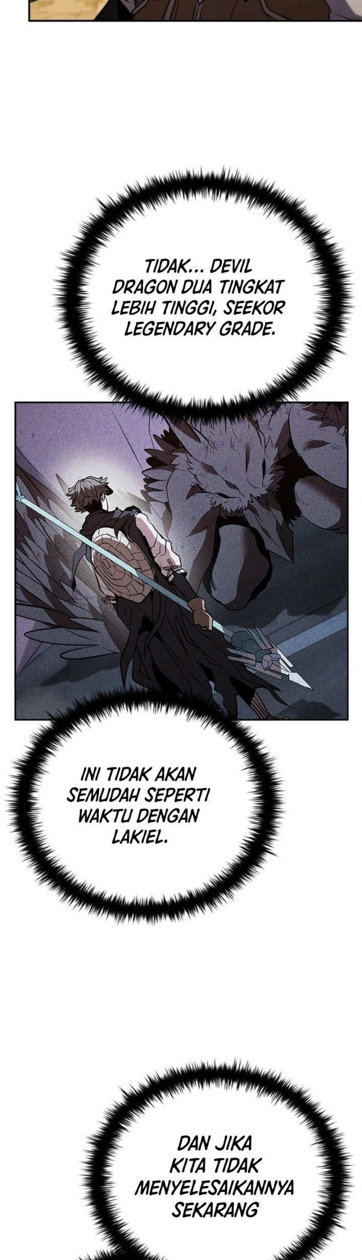 Chapter 149 - halaman 52