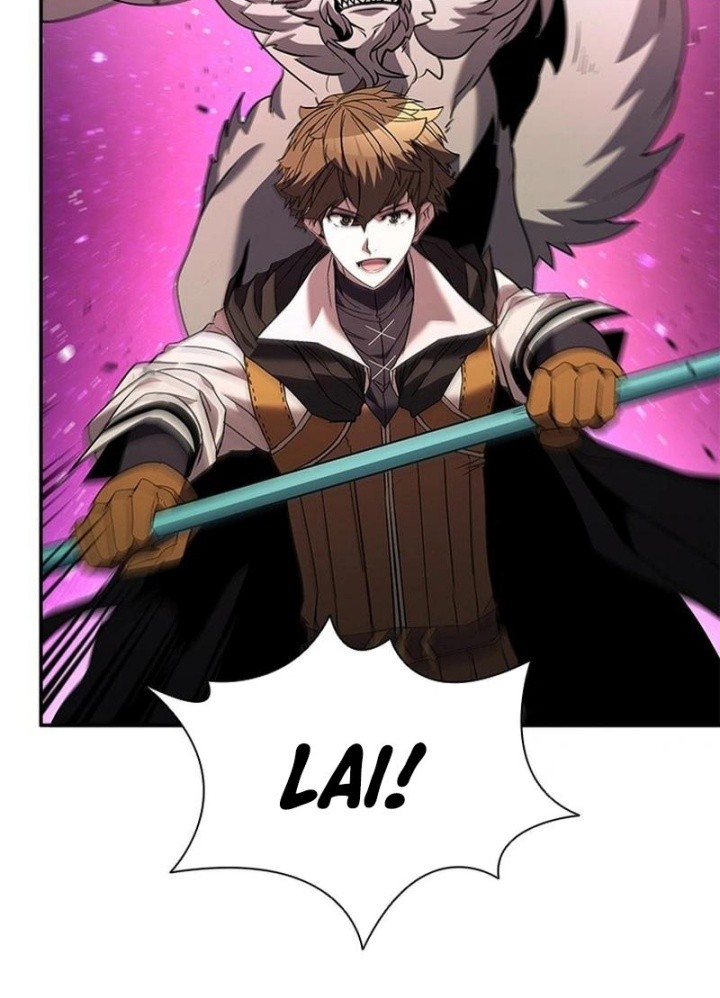 Chapter 149 - halaman 54