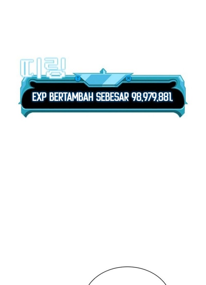 Chapter 149 - halaman 59