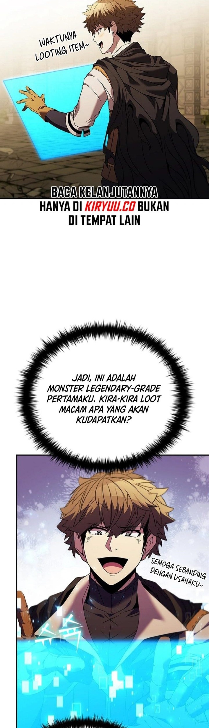 Chapter 149 - halaman 62
