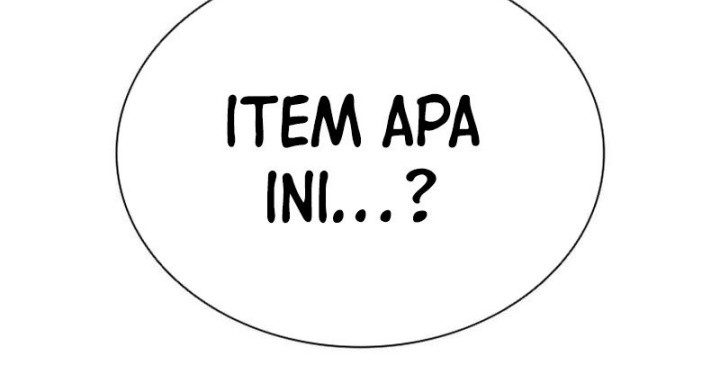 Chapter 149 - halaman 64